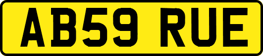 AB59RUE