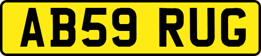 AB59RUG