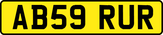 AB59RUR