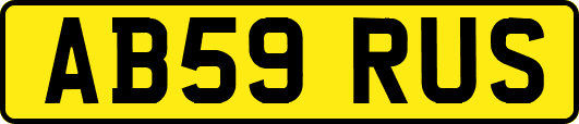 AB59RUS