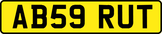 AB59RUT