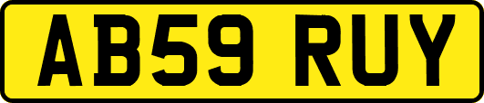 AB59RUY