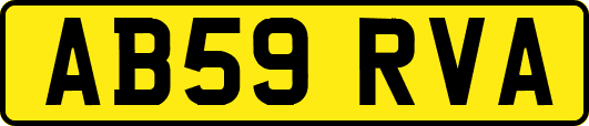 AB59RVA