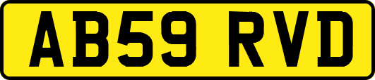 AB59RVD