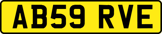AB59RVE