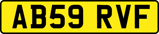 AB59RVF