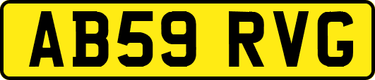 AB59RVG