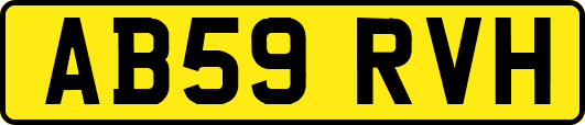 AB59RVH