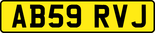 AB59RVJ