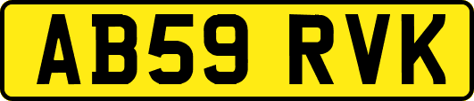 AB59RVK