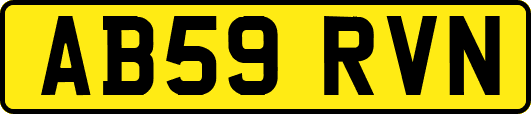AB59RVN