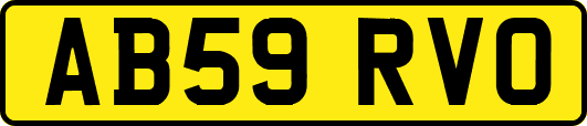 AB59RVO
