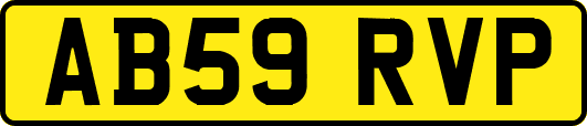 AB59RVP