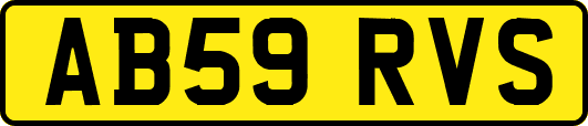 AB59RVS