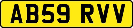 AB59RVV