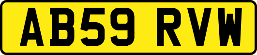 AB59RVW