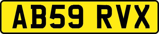 AB59RVX