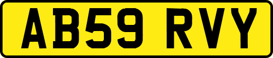 AB59RVY