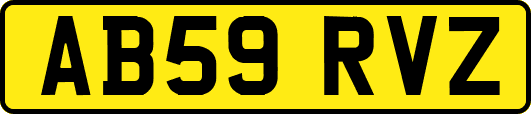 AB59RVZ