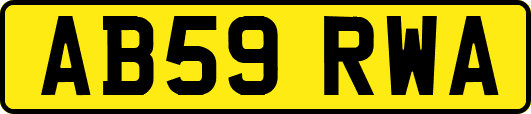 AB59RWA