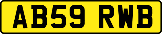 AB59RWB