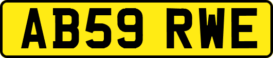 AB59RWE