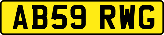 AB59RWG