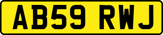 AB59RWJ