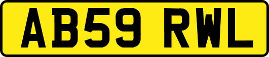 AB59RWL
