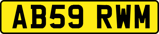 AB59RWM