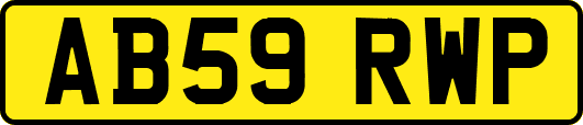AB59RWP