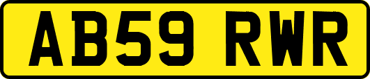 AB59RWR