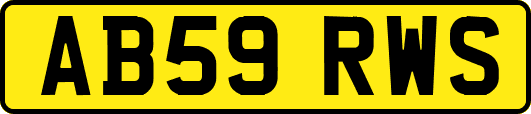 AB59RWS