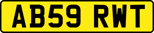 AB59RWT