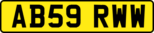 AB59RWW