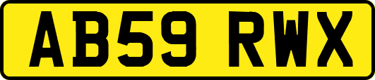AB59RWX