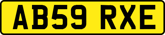 AB59RXE