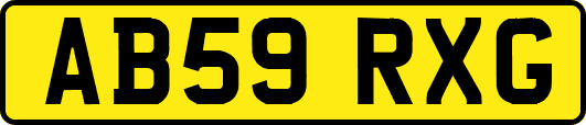 AB59RXG