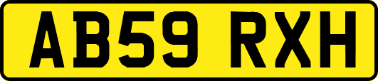 AB59RXH
