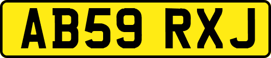 AB59RXJ