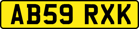 AB59RXK