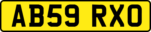 AB59RXO