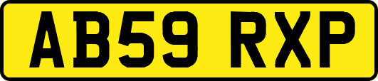 AB59RXP