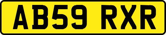 AB59RXR
