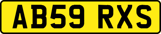AB59RXS