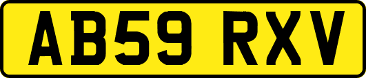 AB59RXV