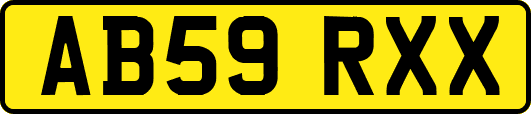 AB59RXX