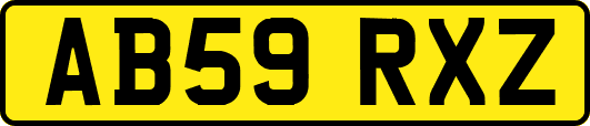 AB59RXZ
