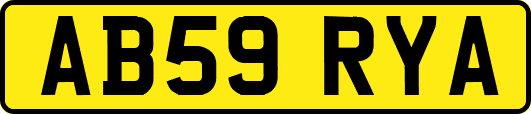 AB59RYA