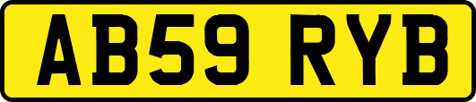 AB59RYB